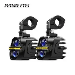 FE LED